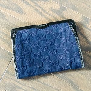 Bottega Veneta Coin Purse/ Wallet